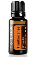 DoTERRA Frankincense - ulei esential de tamaie - 15 ml fran15L
