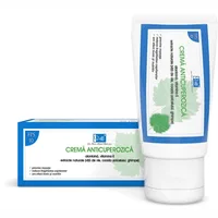 CREMA CALMANTA 50ML