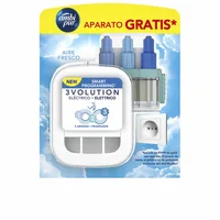 Rezerve odorizant electric Ambi Pur 3VOLUTION, HEGRON COSMETICS, 20 ml