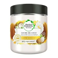 Mască păr, Herbal Essences, Hidratantă, 250 ml