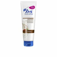 Balsam, Head & Shoulders, ulei de cocos, 275 ml
