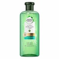 Șampon, Herbal Essences, Botanicals Aloe & Cânepă, 380 ml