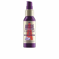 Ulei pentru păr, Aussie, Miracle Oil Reconstructor, 100 ml