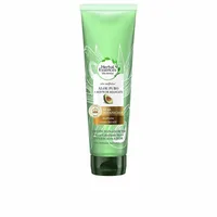 Balsam păr, Herbal Essences, Aloe și Avocado, 275 ml