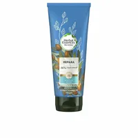 Balsam reparare păr, Herbal Essences, 200 ml, ulei de argan