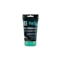Kit reparare zgârieturi, Petronas Durance, 150 g