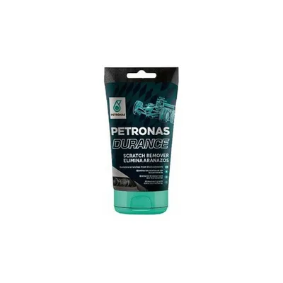 Kit reparare zgârieturi, Petronas Durance, 150 g