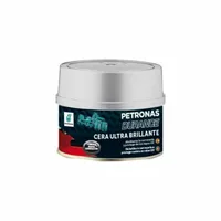 Ceară auto, Petronas, model PET7296, finisaj lucios, 250 ml