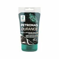 Polish auto, Petronas, Chromed, 150 gr