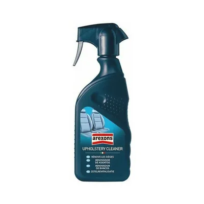 Spray curățare tapițerie, Arexons, ARX34008, 400 ml