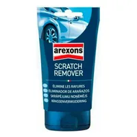 Reparare Zgârieturi, Arexons, ARX34023, capacitate 150 ml