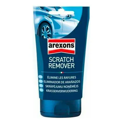 Reparare Zgârieturi, Arexons, ARX34023, capacitate 150 ml