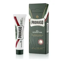 Picături de ochi, Proraso, 10ml, cedru