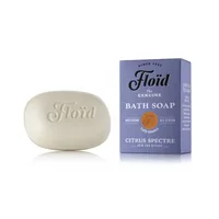Săpun solid, Floid, Citrus Spectre, natural, 120 g