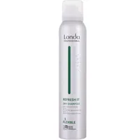 Șampon uscat, Londa, Refresh It, 180 ml
