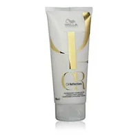 Conditioner, Wella, 200 ml, incolor