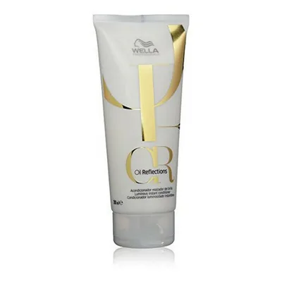 Conditioner, Wella, 200 ml, incolor