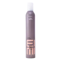 Spumă volumizantă, Wella, Eimi, 500 ml