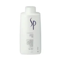 Șampon reparare, Wella, Repair, 1L, pentru păr deteriorat