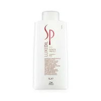 Șampon Lissant, Wella, Sp Luxe Oil, 1000 ml