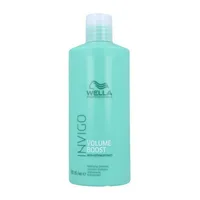 Șampon, Wella, Invigo Volume Boost, 250ml
