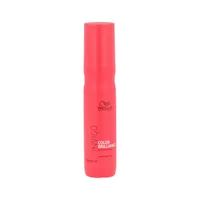 Spray păr, Wella, Invigo Color Brilliance, 150 ml