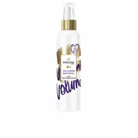 Spray de Texturizare Păr, Pantene, Natural, Volum, 100 ml