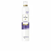 Spray de păr, Pantene, Perfect, volumizare, 370 ml