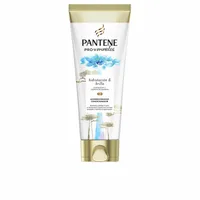 Balsam, Pantene, Miracle Shine, 200 ml, hidratant