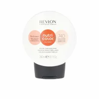 Vopsea păr, Revlon, Nr. 740, cupru deschis, 240 ml