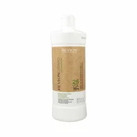 Oxidant păr, Revlon, Revlonissimo Color, 25 vol, 900 ml