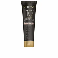 Cremă hidratantă cu culoare, Vitesse, Antiedad, 150 ml