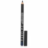 Creion de ochi Deborah 253, maro, 2,5 g
