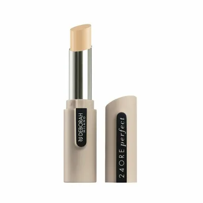 Corector stick, Deborah, 24 Ore, bej deschis