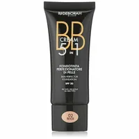 Primer față, Deborah, BB Cream 5-in-1, beige
