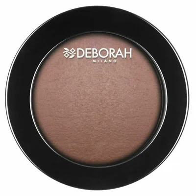 Fard de obraz, Deborah, Hi-Tech, roz piersic, 6 gr