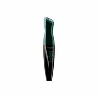 Mascara, Deborah, 24Ore Absolute Volume Waterproof, negru