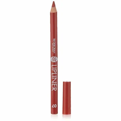 Creion contur buze, Deborah, Clasico 07, 4 g