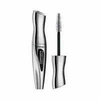 Mascara Deborah 2524129 negru 12 ml