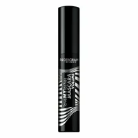 Mascara, Deborah, Love my Lashes Volume, negru