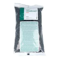 Ceară Depilatoare Corp, Xanitalia, Idema Cera, negru, 1 kg