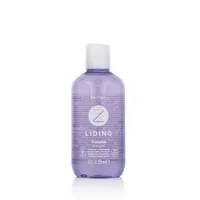 Șampon volum Kemon Liding Velian 250ml