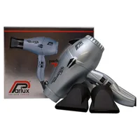 Uscător de păr, Parlux, Advance Light, gri, 2150W