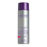 Șampon anti-cădere păr, Farmavita, 250 ml, tratament