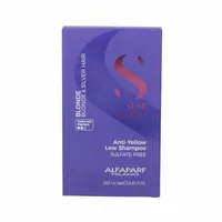 Șampon Alfaparf Milano 250 ml, unisex, vegan