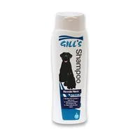 Șampon animale, GILL'S, 200 ml