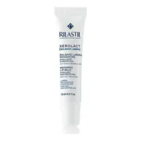 Balsam de buze, Rilastil, Xerolact, 10 ml, hidratant