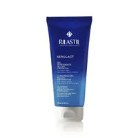 Gel de curățare Rilastil Xerolact, piele uscată, 200ml