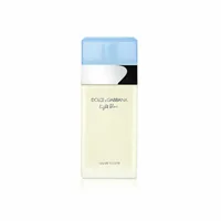 Apă de toaletă, Dolce & Gabbana, Light Blue, femei, 50ml