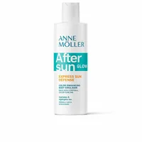 Cremă de corp After Sun, Anne Möller, Express Glow, 175 ml